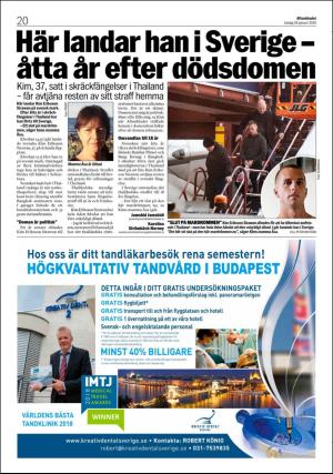 aftonbladet_3x-20190126_000_00_00_020.pdf