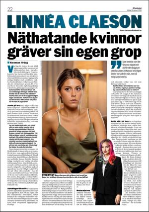 aftonbladet_3x-20190126_000_00_00_022.pdf