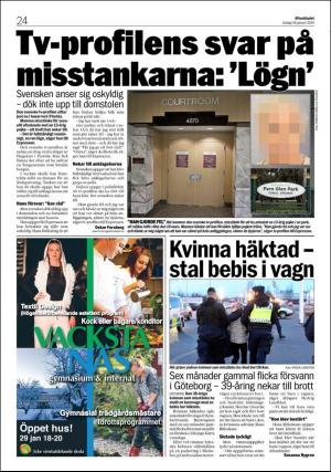 aftonbladet_3x-20190126_000_00_00_024.pdf