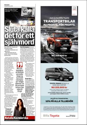 aftonbladet_3x-20190126_000_00_00_025.pdf