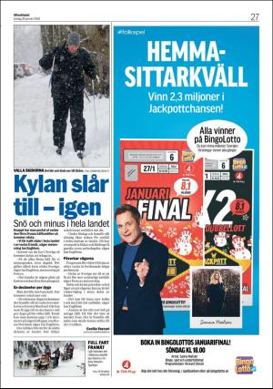 aftonbladet_3x-20190126_000_00_00_027.pdf