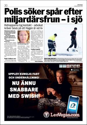 aftonbladet_3x-20190126_000_00_00_030.pdf