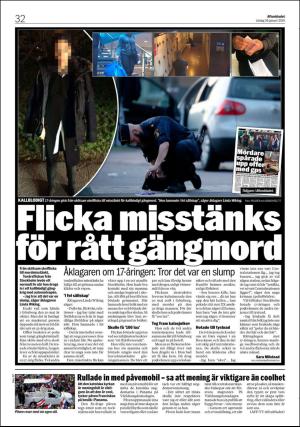 aftonbladet_3x-20190126_000_00_00_032.pdf