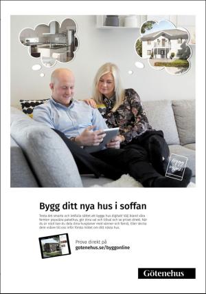 aftonbladet_3x-20190126_000_00_00_033.pdf