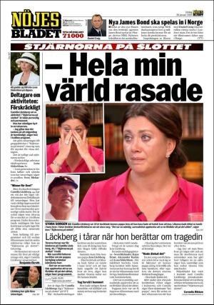 aftonbladet_3x-20190126_000_00_00_034.pdf