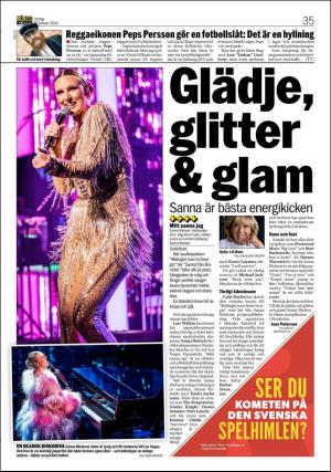 aftonbladet_3x-20190126_000_00_00_035.pdf