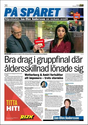 aftonbladet_3x-20190126_000_00_00_036.pdf