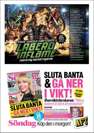 aftonbladet_3x-20190126_000_00_00_039.pdf