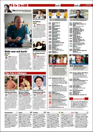 aftonbladet_3x-20190126_000_00_00_042.pdf