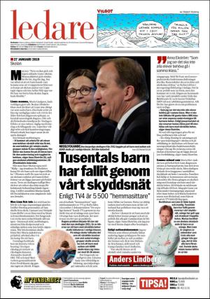 aftonbladet_3x-20190127_000_00_00_002.pdf