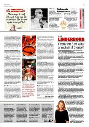 aftonbladet_3x-20190127_000_00_00_005.pdf