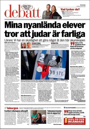 aftonbladet_3x-20190127_000_00_00_006.pdf