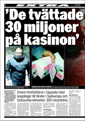 aftonbladet_3x-20190127_000_00_00_008.pdf