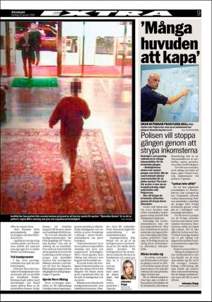 aftonbladet_3x-20190127_000_00_00_009.pdf