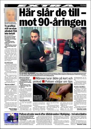 aftonbladet_3x-20190127_000_00_00_010.pdf