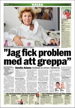 aftonbladet_3x-20190127_000_00_00_011.pdf