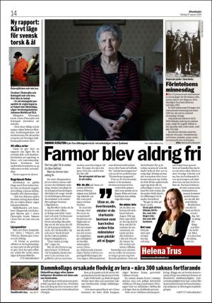 aftonbladet_3x-20190127_000_00_00_014.pdf