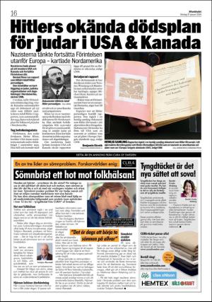 aftonbladet_3x-20190127_000_00_00_016.pdf