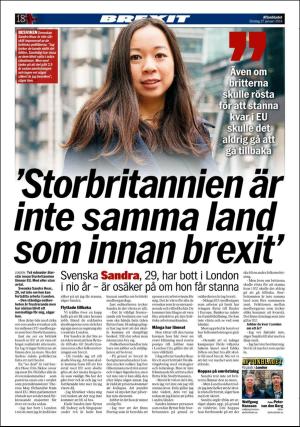 aftonbladet_3x-20190127_000_00_00_018.pdf