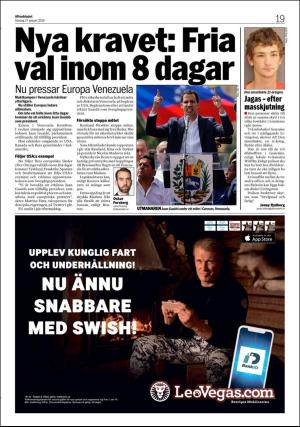 aftonbladet_3x-20190127_000_00_00_019.pdf