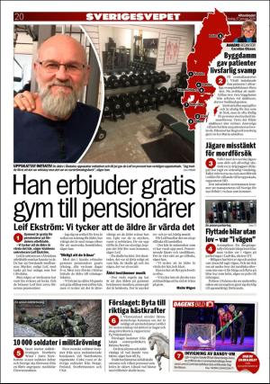 aftonbladet_3x-20190127_000_00_00_020.pdf