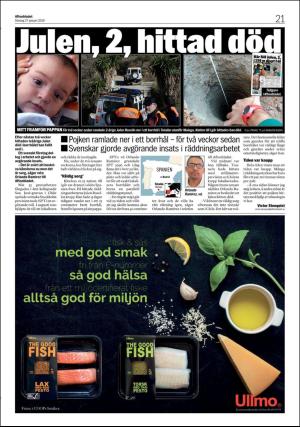 aftonbladet_3x-20190127_000_00_00_021.pdf