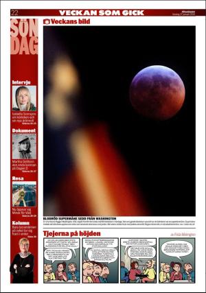 aftonbladet_3x-20190127_000_00_00_022.pdf