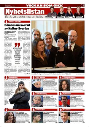 aftonbladet_3x-20190127_000_00_00_023.pdf