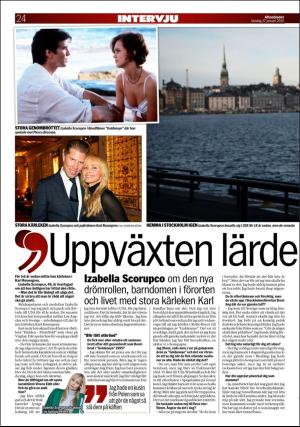 aftonbladet_3x-20190127_000_00_00_024.pdf