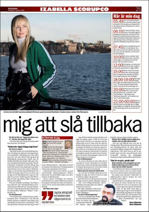 aftonbladet_3x-20190127_000_00_00_025.pdf