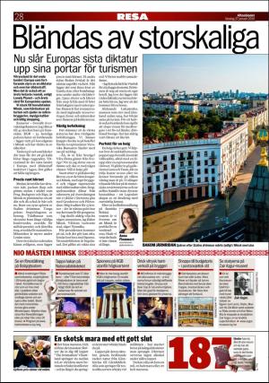 aftonbladet_3x-20190127_000_00_00_028.pdf