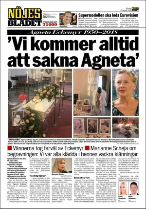 aftonbladet_3x-20190127_000_00_00_032.pdf