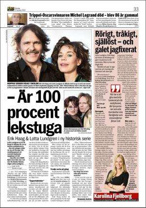 aftonbladet_3x-20190127_000_00_00_033.pdf