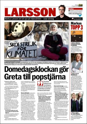 aftonbladet_3x-20190127_000_00_00_034.pdf