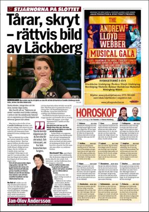 aftonbladet_3x-20190127_000_00_00_037.pdf