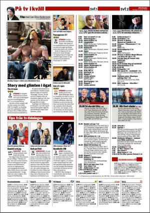 aftonbladet_3x-20190127_000_00_00_042.pdf