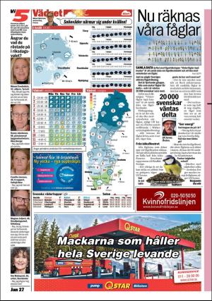 aftonbladet_3x-20190127_000_00_00_044.pdf