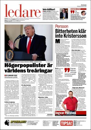 aftonbladet_3x-20190128_000_00_00_002.pdf