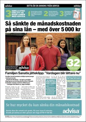 aftonbladet_3x-20190128_000_00_00_003.pdf