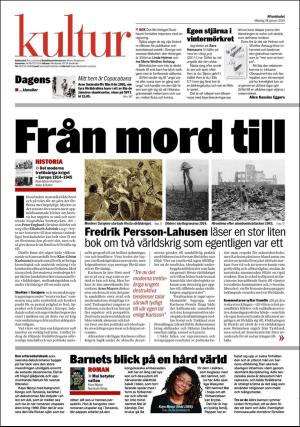 aftonbladet_3x-20190128_000_00_00_004.pdf