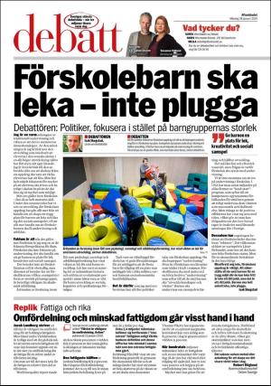 aftonbladet_3x-20190128_000_00_00_006.pdf