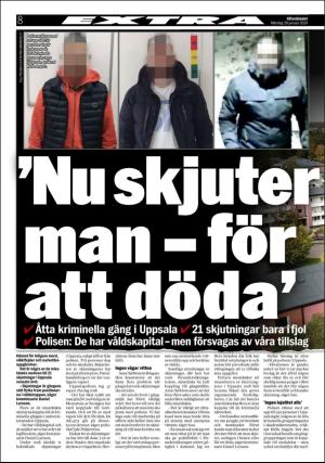 aftonbladet_3x-20190128_000_00_00_008.pdf