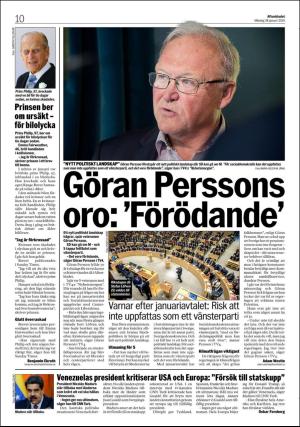 aftonbladet_3x-20190128_000_00_00_010.pdf