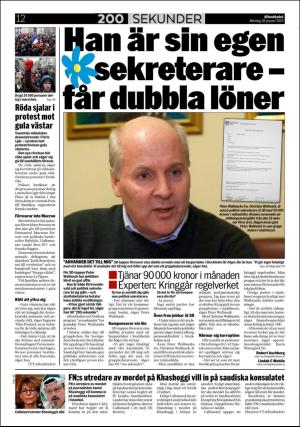 aftonbladet_3x-20190128_000_00_00_012.pdf