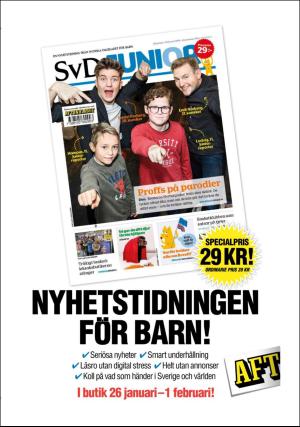 aftonbladet_3x-20190128_000_00_00_013.pdf