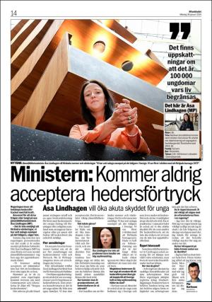 aftonbladet_3x-20190128_000_00_00_014.pdf