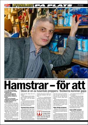 aftonbladet_3x-20190128_000_00_00_016.pdf