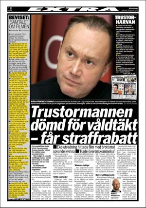 aftonbladet_3x-20190128_000_00_00_018.pdf