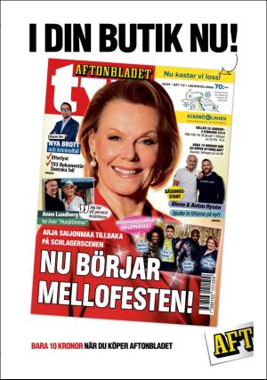 aftonbladet_3x-20190128_000_00_00_019.pdf