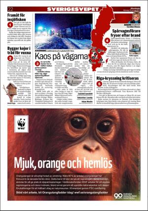 aftonbladet_3x-20190128_000_00_00_022.pdf